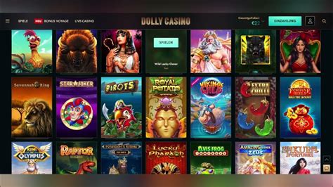 boombang casino auszahlung
